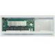Wi-Fi роутер Mikrotik Cloud Router Switch CRS326-24G-2S+RM with Router Wi-Fi роутер Mikrotik Cloud Router Switch CRS326-24G-2S+RM with Router