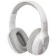Наушники Edifier W800BT Plus White / Bluetooth Stereo On-ear headphone