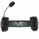 Cтереонаушники Gaming с микрофоном SVEN AP-U1500MV, Gaming Headphones