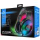 Cтереонаушники Gaming с микрофоном SVEN AP-U1500MV, Gaming Headphones