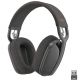 Наушники с микрофоном Logitech Headset Zone Vibe 125 Wireless, Headpho
