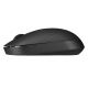 Клавиатура + мышь ASUS CW100 Black Wireless Keyboard and Mouse Set, Wi