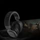 Игровые наушники ASUS Gaming Headset TUF Gaming H3 Wireless for PC, PS