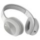 Наушники Edifier W800BT Plus White / Bluetooth Stereo On-ear headphone