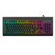 Игровая клавиатура SVEN KB-G8400 Programmable Gaming Keyboard, membran Игровая клавиатура SVEN KB-G8400 Programmable Gaming Keyboard, membran
