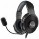 Cтереонаушники Gaming с микрофоном SVEN AP-U1500MV, Gaming Headphones