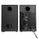 Колонки Active Speakers Edifier MR4 Black, Studio Monitor 2.0/ 2x21W R