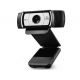 Logitech C930e Business Webcam, Microphone, Autofocus, Full HD 1080p 3 Logitech C930e Business Webcam, Microphone, Autofocus, Full HD 1080p 3