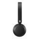 USB-гарнитура наушники Microsoft Modern USB-C Headset Stereo Headset,