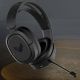 Игровые наушники ASUS Gaming Headset TUF Gaming H1 Wireless for PC, PS