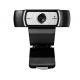 Logitech C930e Business Webcam, Microphone, Autofocus, Full HD 1080p 3 Logitech C930e Business Webcam, Microphone, Autofocus, Full HD 1080p 3