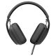 Наушники с микрофоном Logitech Headset Zone Vibe 125 Wireless, Headpho