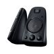 Logitech Z623 Black THX-Certified 2.1 Speaker System ( 2.1 surround, R Logitech Z623 Black THX-Certified 2.1 Speaker System ( 2.1 surround, R