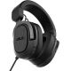 Игровые наушники ASUS Gaming Headset TUF Gaming H3 Wireless for PC, PS