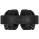 Игровые наушники ASUS Gaming Headset TUF Gaming H3 Wireless for PC, PS