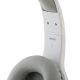 Наушники Edifier W800BT Plus White / Bluetooth Stereo On-ear headphone