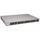 Коммутатор Ubiquiti UnFi Switch 48 (USW-48), 48-Port Gigabit Switch wi Коммутатор Ubiquiti UnFi Switch 48 (USW-48), 48-Port Gigabit Switch wi