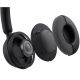 USB-гарнитура наушники Microsoft Modern USB-C Headset Stereo Headset,