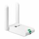USB 2.0 / Wi-Fi Adapter / TP-LINK TL-WN822N USB 2.0 / Wi-Fi Adapter / TP-LINK TL-WN822N