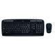 LOGITECH LO 920-003995 LOGITECH LO 920-003995