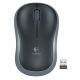 LOGITECH LO 910-002238 LOGITECH LO 910-002238