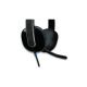 Casti Logitech H540 / Black