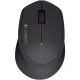 LOGITECH LO 910-004287 LOGITECH LO 910-004287