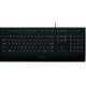 LOGITECH LO 920-005215 LOGITECH LO 920-005215