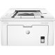 Imprimanta HP LaserJet Pro M203dw / A4 / WiFi / Ethernet / Duplex / White Imprimanta HP LaserJet Pro M203dw / A4 / WiFi / Ethernet / Duplex / White