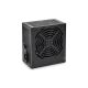 Bloc de alimentare 700W DEEPCOOL, DA700 Bloc de alimentare 700W DEEPCOOL, DA700