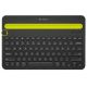 LOGITECH LO 920-006368 LOGITECH LO 920-006368