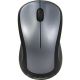 LOGITECH LO 910-003986 LOGITECH LO 910-003986