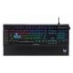 ACER AETHON500 ACER AETHON500