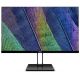 21.5" Monitor AOC 22V2Q / 5ms / Black