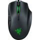 RAZER RZ01-02410100-R3M1 RAZER RZ01-02410100-R3M1