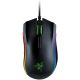 RAZER RZ01-02560100-R3M1 RAZER RZ01-02560100-R3M1