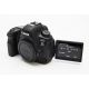 CANON EOS 6D Mark II Body CANON EOS 6D Mark II Body