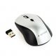 GEMBIRD GMB MUSW-4B-02-BS GEMBIRD GMB MUSW-4B-02-BS