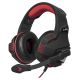 Casti SVEN AP-G890MV Black/Red Casti SVEN AP-G890MV Black/Red