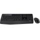 LOGITECH LO 920-008534 LOGITECH LO 920-008534