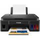 MFD Canon Pixma G2415 / A4 / Black MFD Canon Pixma G2415 / A4 / Black