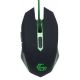 GEMBIRD GMB MUSG-001-G GEMBIRD GMB MUSG-001-G