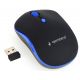 GEMBIRD GMB MUSW-4B-03-B GEMBIRD GMB MUSW-4B-03-B