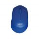 Logitech Wireless M330 Silent Plus, Optical Mouse for Notebooks, Logitech Wireless M330 Silent Plus, Optical Mouse for Notebooks,