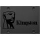 SSD 2.5" Kingston A400 960GB (SA400S37/960G)