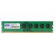 Memorie operativa GOODRAM DDR3L-1600 4GB Memorie operativa GOODRAM DDR3L-1600 4GB