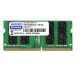 Memorie operativa GOODRAM DDR4-2666 SODIMM 8GB Memorie operativa GOODRAM DDR4-2666 SODIMM 8GB
