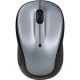 Logitech Wireless Mouse M325, Optical Mouse for Notebooks, Nano Logitech Wireless Mouse M325, Optical Mouse for Notebooks, Nano