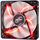 DEEPCOOL XDC-WINDBLADE120R
