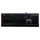 SVEN KB-G9700 RGB Mechanical Gaming Keyboard, Mechanical keys 104 SVEN KB-G9700 RGB Mechanical Gaming Keyboard, Mechanical keys 104